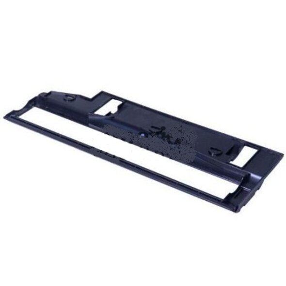 Lindhaus Lindhaus Activa 38 Bottom Plate w/ Quick Tabs