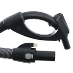 Lindhaus Lindhaus Aria Electric Canister Vacuum Hose