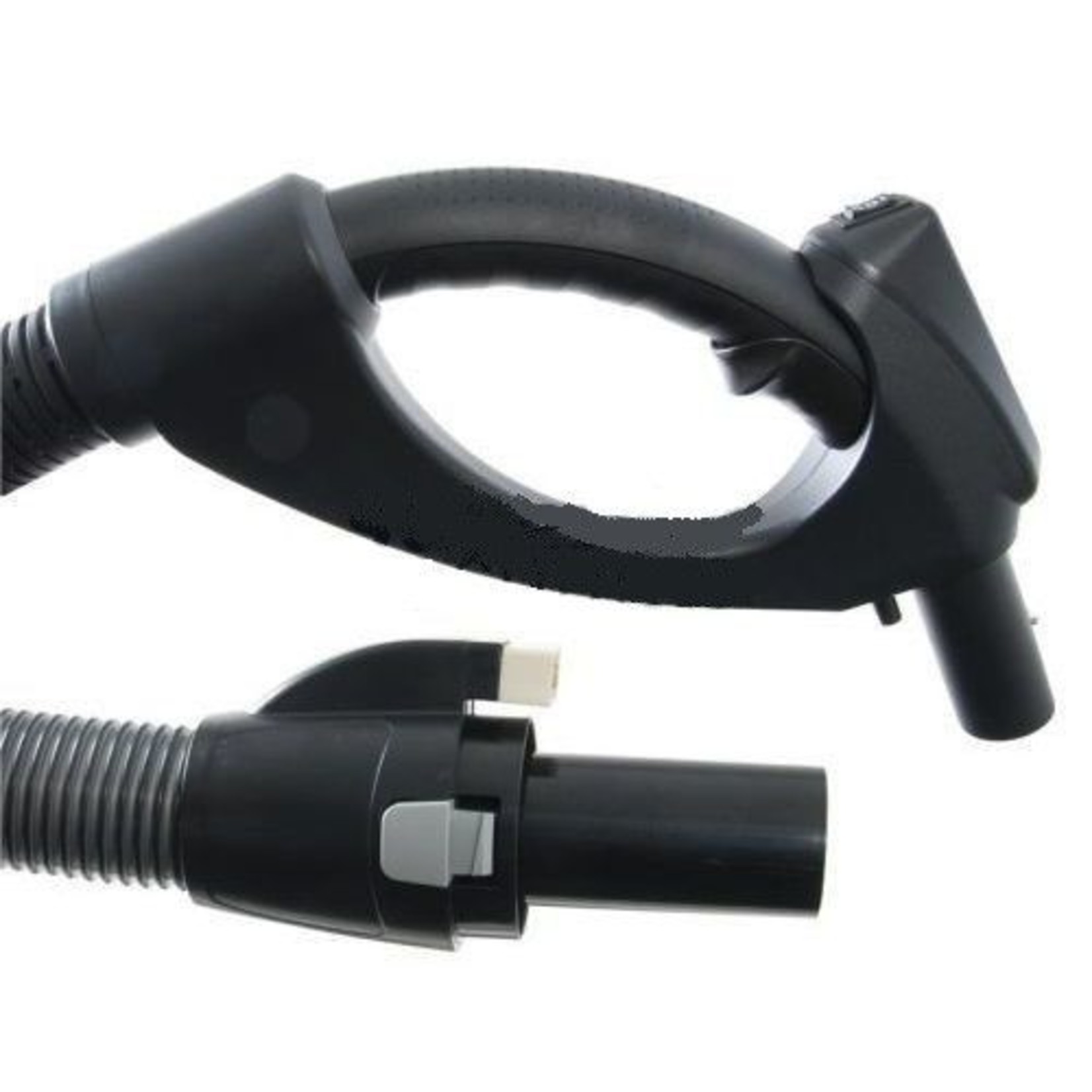 Lindhaus Lindhaus Aria Electric Canister Vacuum Hose