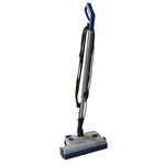 Lindhaus Lindhaus 14-Inch Dry Carpet Cleaner - DCS