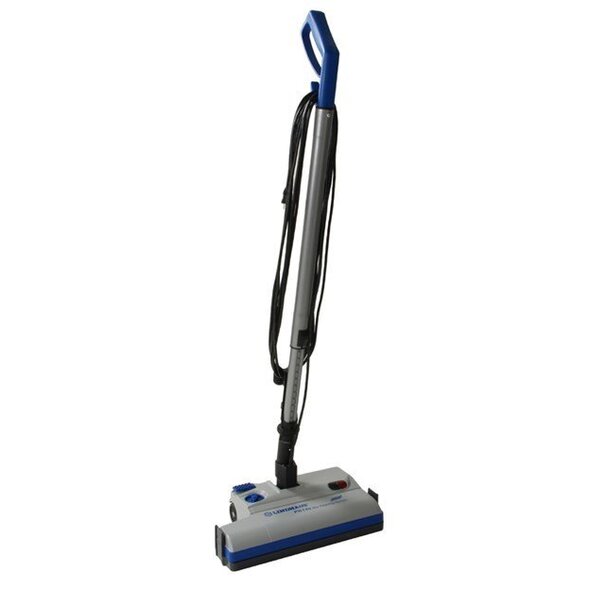 Lindhaus Lindhaus 14" Dry Carpet Cleaner - DCS