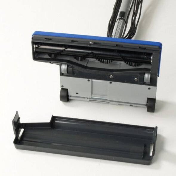 Lindhaus Lindhaus 14-Inch Dry Carpet Cleaner - DCS