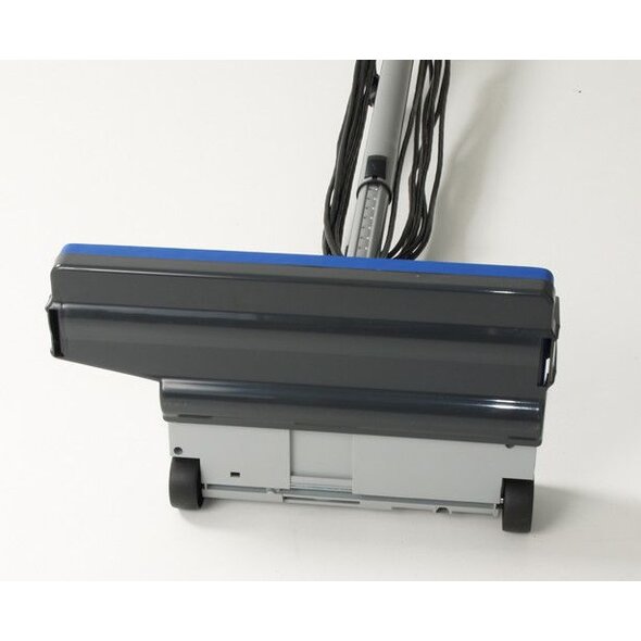 Lindhaus Lindhaus 14" Dry Carpet Cleaner - DCS