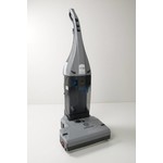 Lindhaus Lindhaus Lindwash 15-Inch Floor Scrubber - LW38