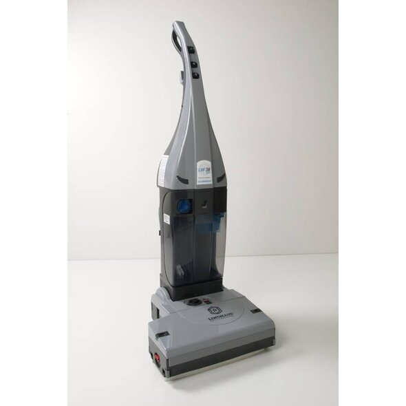 Lindhaus Lindhaus Lindwash 15" Floor Scrubber - LW38
