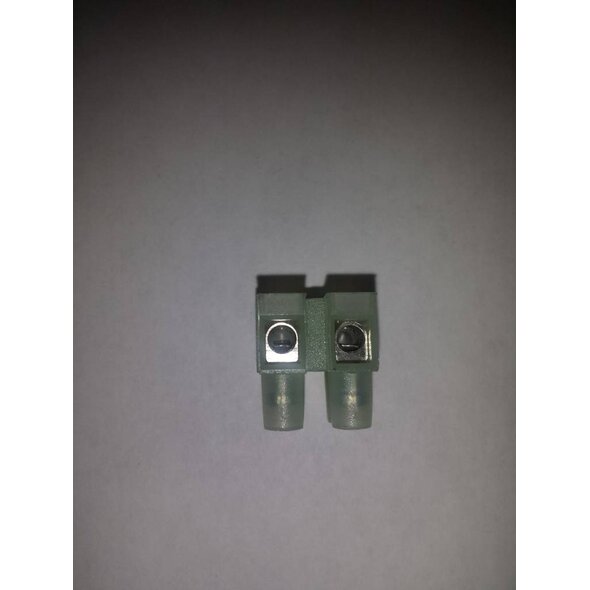 Lindhaus Lindhaus Terminal Block for Powerheads