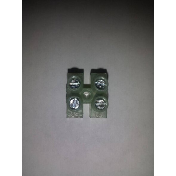 Lindhaus Lindhaus Terminal Block for Powerheads