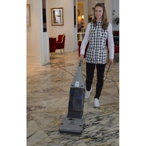 Lindhaus Lindhaus Lindwash Floor Scrubber - LW30