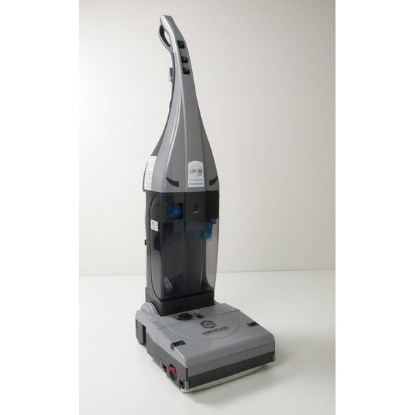 Lindhaus Lindhaus Lindwash Floor Scrubber - LW30