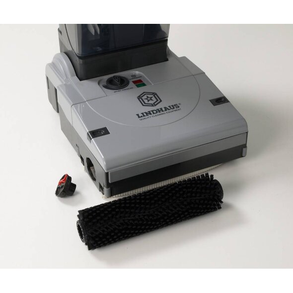 Lindhaus Lindhaus Lindwash Floor Scrubber - LW30