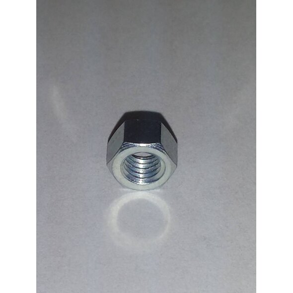 Lindhaus Lindhaus N/S Nut for Motor - Nut
