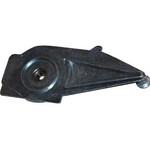 Lindhaus Lindhaus PB12 & PB14 Belt Side Bearing Support Frame