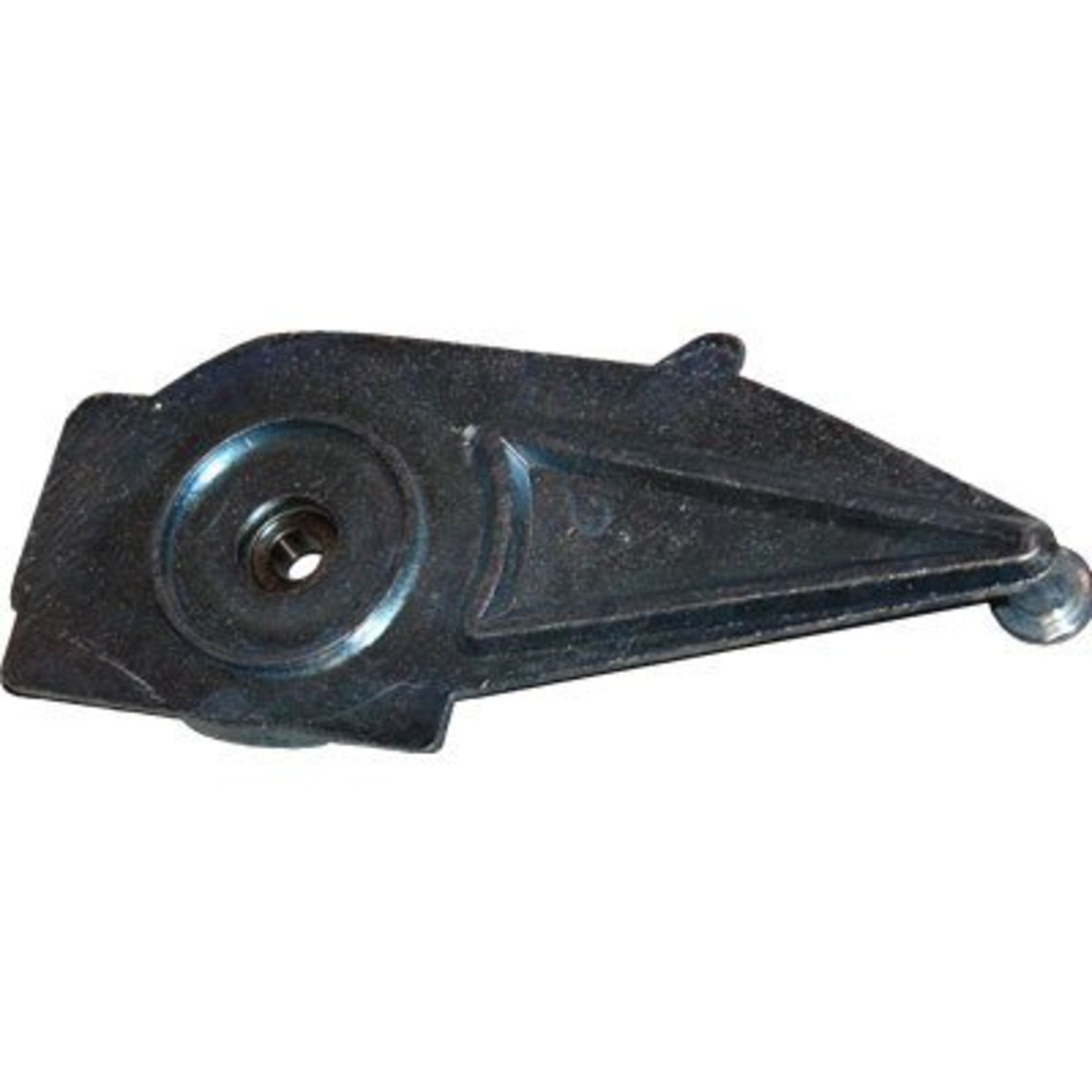 Lindhaus Lindhaus PB12 & PB14 Belt Side Bearing Support Frame