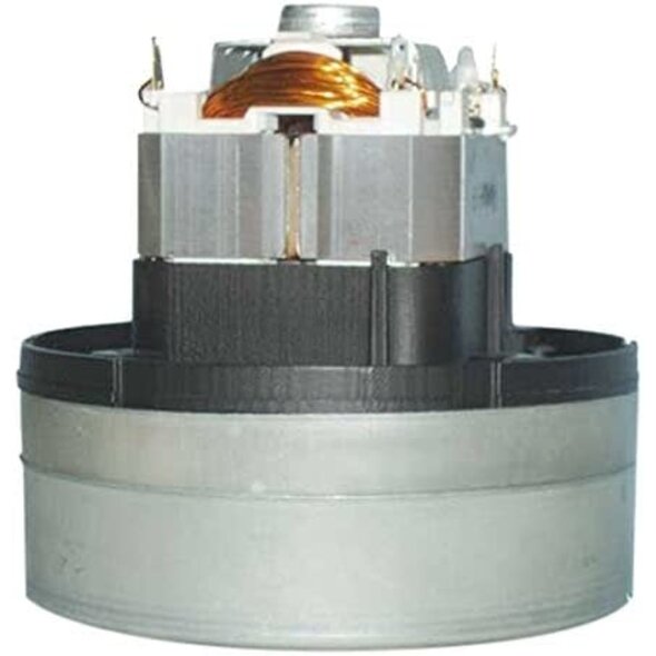 Ametek Lamb Lamb Ametek Husky Storm 190I / DuoVac & Vacumaid S14 Motor
