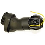 BEAM Beam Quick Release Neck Assembly - Fits Wessel & Serenity PN