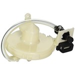 Royal *NLA* Royal Pump Assembly w/ Quick Disconnect for Royal FR50152