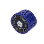 Dyson Dyson V6 HEPA Vacuum Post-Filter