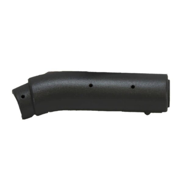 Sanitaire Sanitaire 675, 677 Switch Housing (RH) - Gray