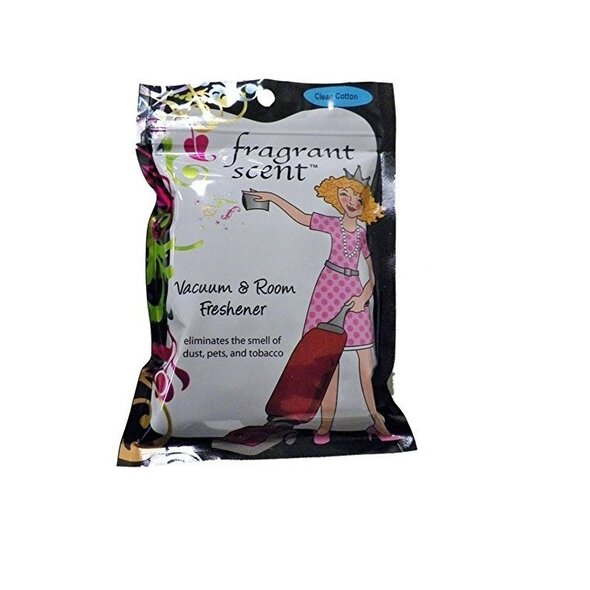 Swiss Boy Misc. Fragrant Scent - 3oz - Close Out