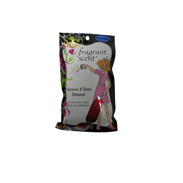 Swiss Boy Misc. Fragrant Scent - 3oz - Close Out