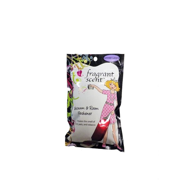 Swiss Boy Misc. Fragrant Scent - 3oz - Close Out