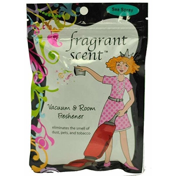 Swiss Boy Misc. Fragrant Scent - 3oz - Close Out