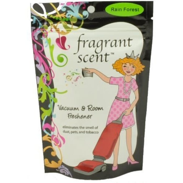 Swiss Boy Misc. Fragrant Scent - 3oz - Close Out