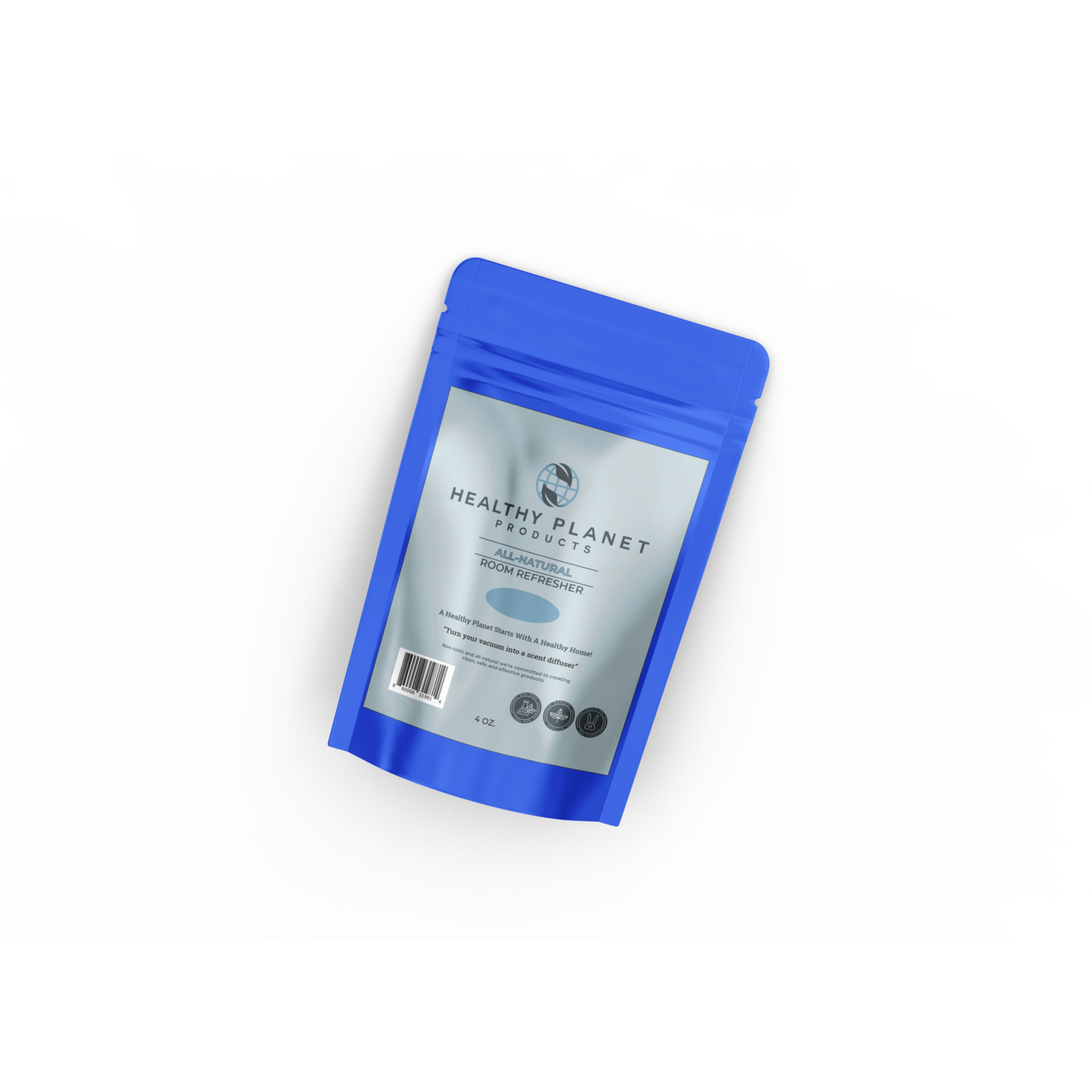 Generic Fragrant Scent Vacuum and Room Refresher - Red Velvet Cake - 4oz