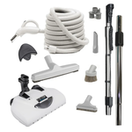 BEAM Beam 30' Wessel Werk Power Team