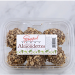 Fernwood Candy Fernwood Almondettes - 6-Pack