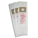 Dirt Devil Dirt Devil Type"E" Vacuum Bags - 3pk