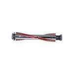 Riccar Riccar Supralite Steel Metal Brushroll