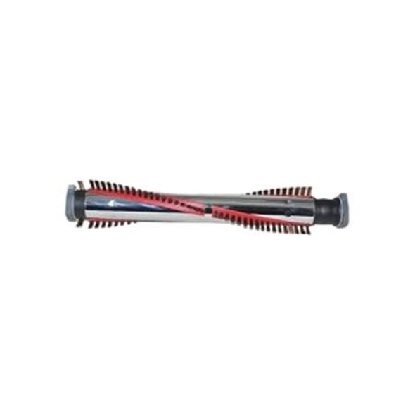 Riccar Riccar Supralite Steel Metal Brush Roll