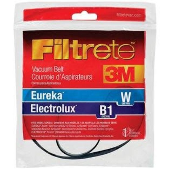 Eureka Eureka Type "W" Vacuum Belt
