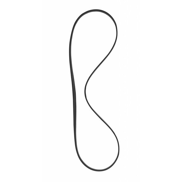 Eureka Eureka Type "W" Vacuum Belt