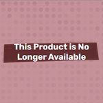 Hoover Hoover 2100 & 2120 Secondary Vacuum Filter