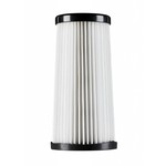 Eureka Eureka & Kenmore DCF-5 HEPA Vacuum Filter