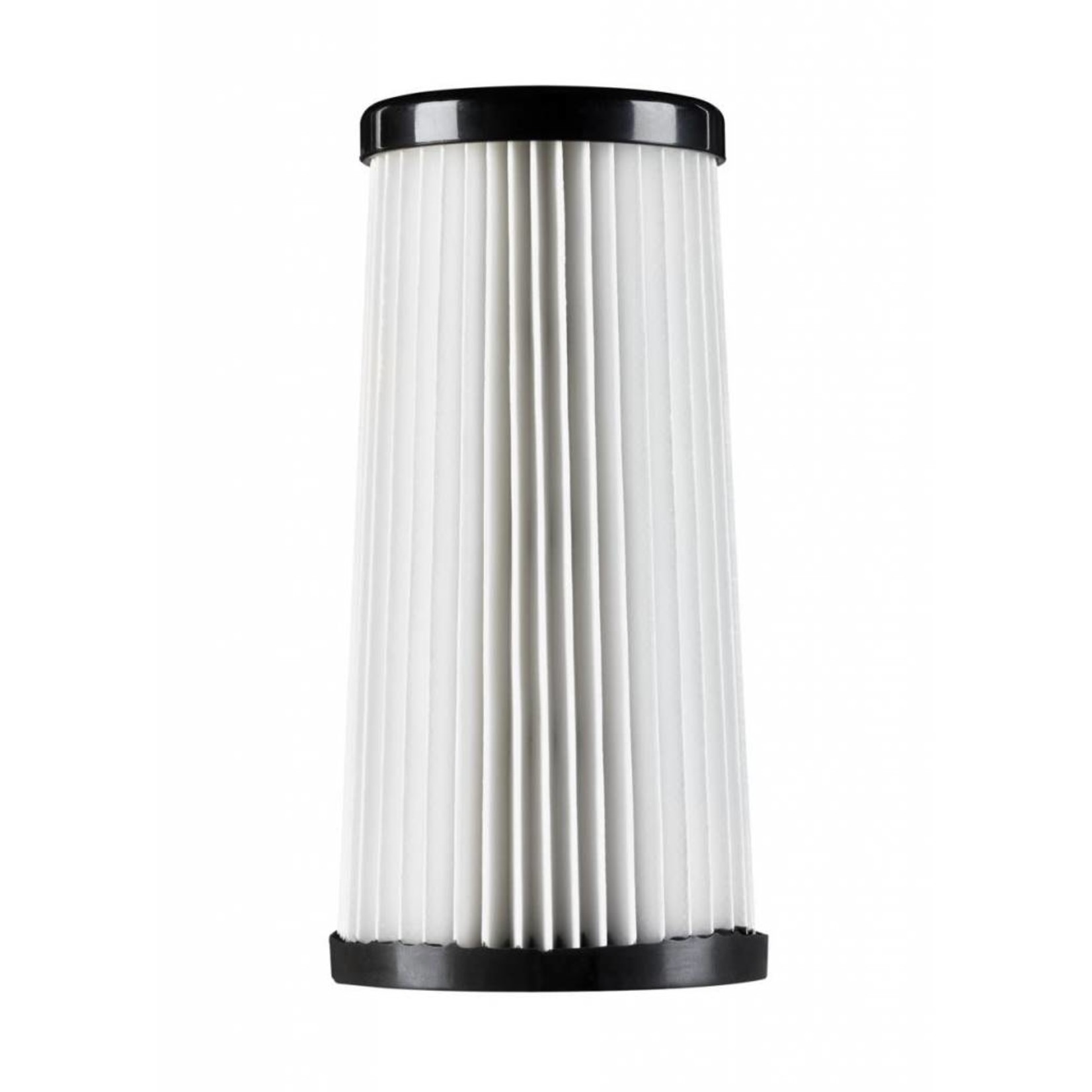 Eureka Eureka & Kenmore DCF-5 HEPA Vacuum Filter