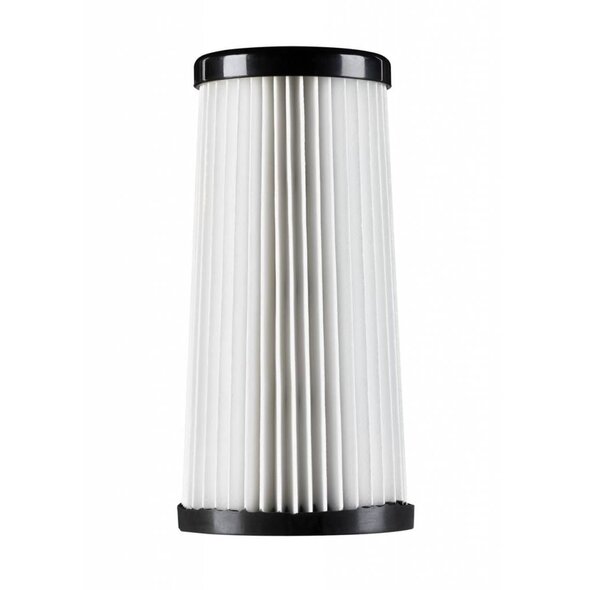 Eureka Eureka & Kenmore DCF-5 HEPA Vacuum Filter