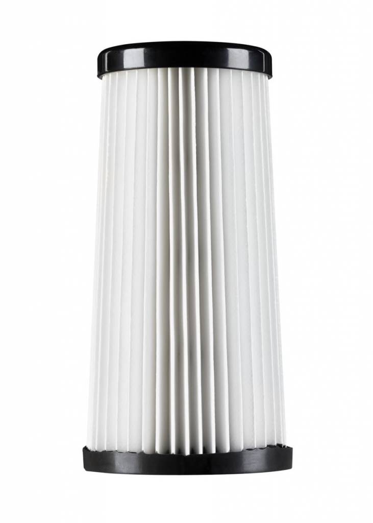 Neuf Eureka DCF-16 Filtre à Vide Vertical Série 2950 2960