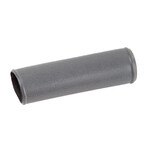 Sanitaire Sanitaire Rubber Handle Grip