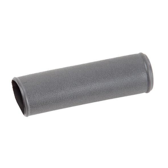 Sanitaire Sanitaire Rubber Handle Grip