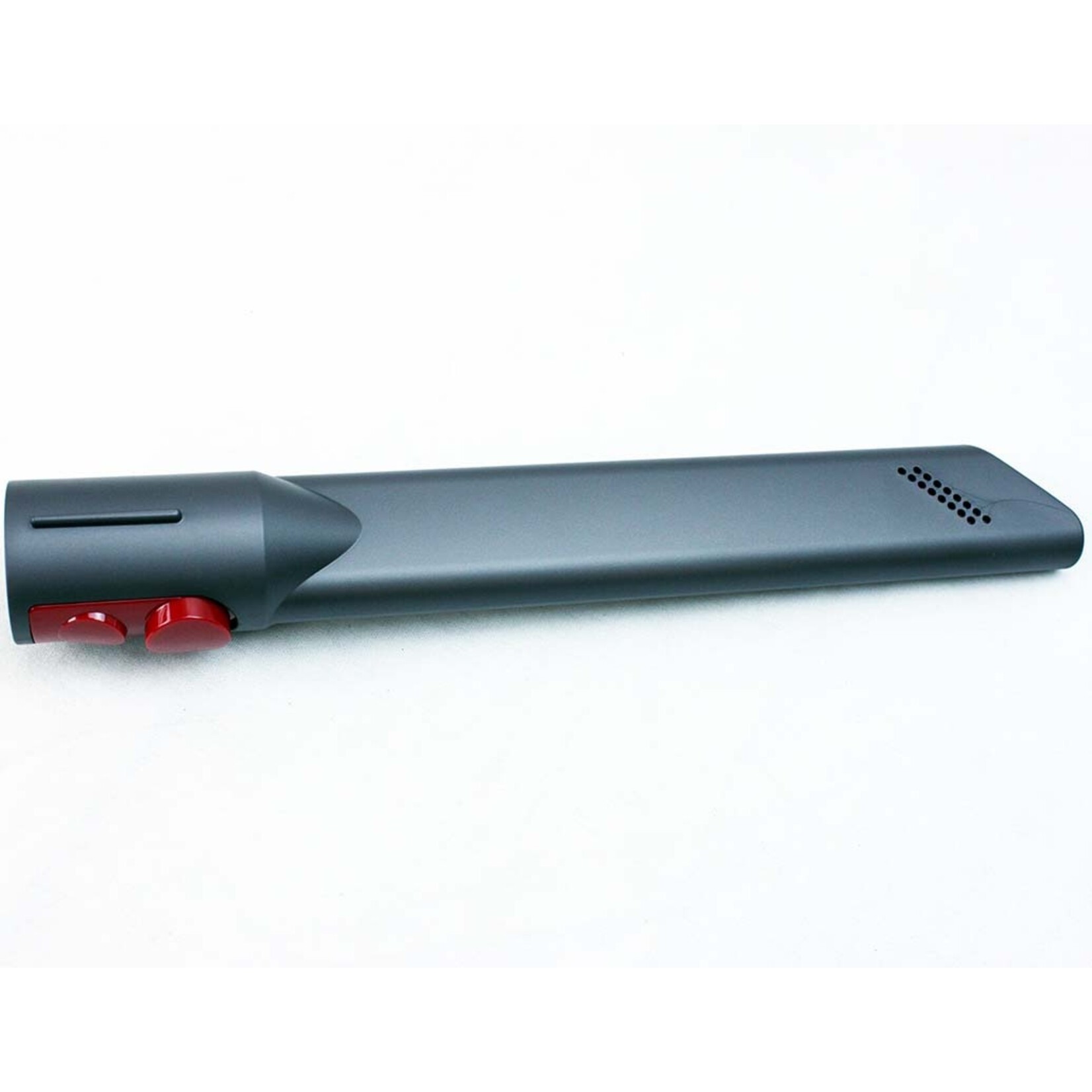 Dyson Dyson Crevice Tool Fits V8/SV10 Series