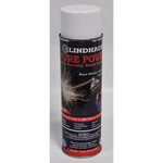 Lindhaus Lindhaus Pure Power Velocity Stain Remover, Aerosol (18oz)