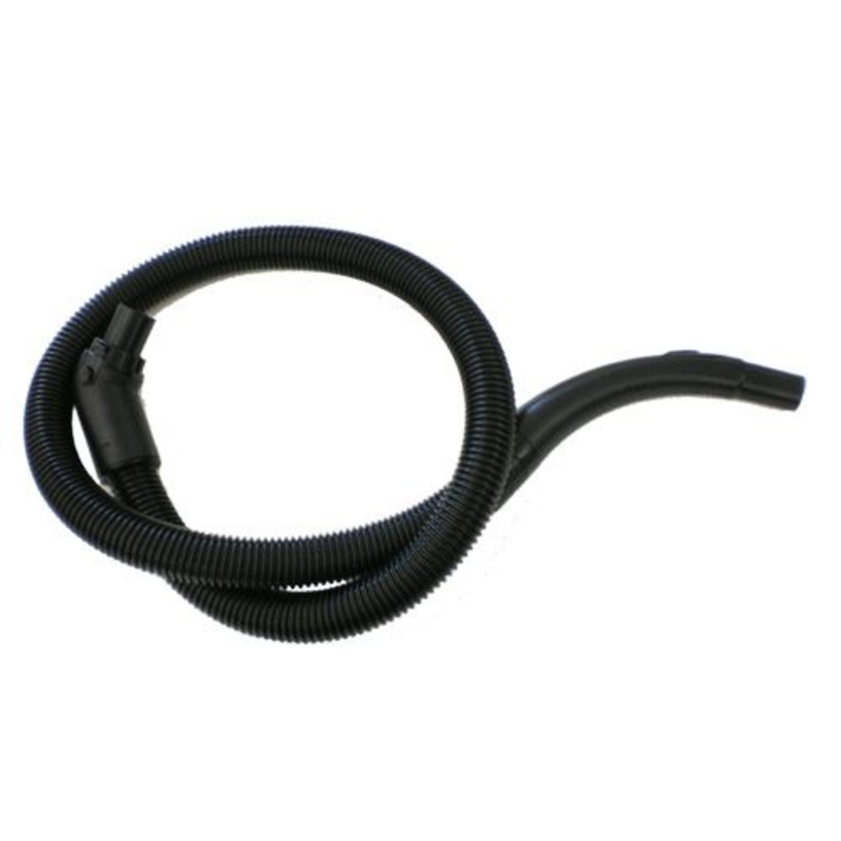 Bissell Bissell 4122 Series Hose Assembly