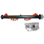 Hoover Hoover Brushroll for S2211 Brush Vac **No Longer Available**