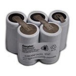 Hoover Hoover Rechargeable Battery Pack
