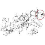 Hoover Hoover Separator