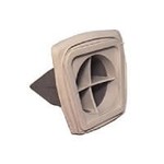 Hoover Hoover Hand Vac Filter Support Assy