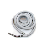 Plastiflex Plastiflex 35' x 1 3/8" Central Vacuum Air Hose